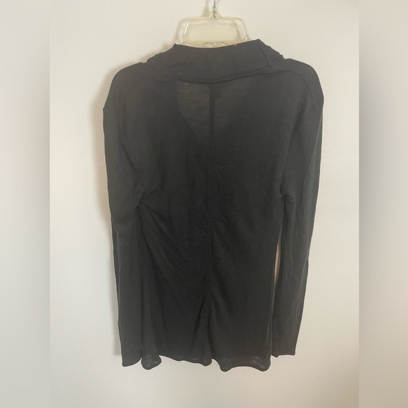 Ann Taylor Blouse Small - Picture 4 of 4